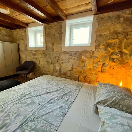 Villa Bepina, Surrounded By Sea, Olive, Vineyard Kaštel Novi Extérieur photo