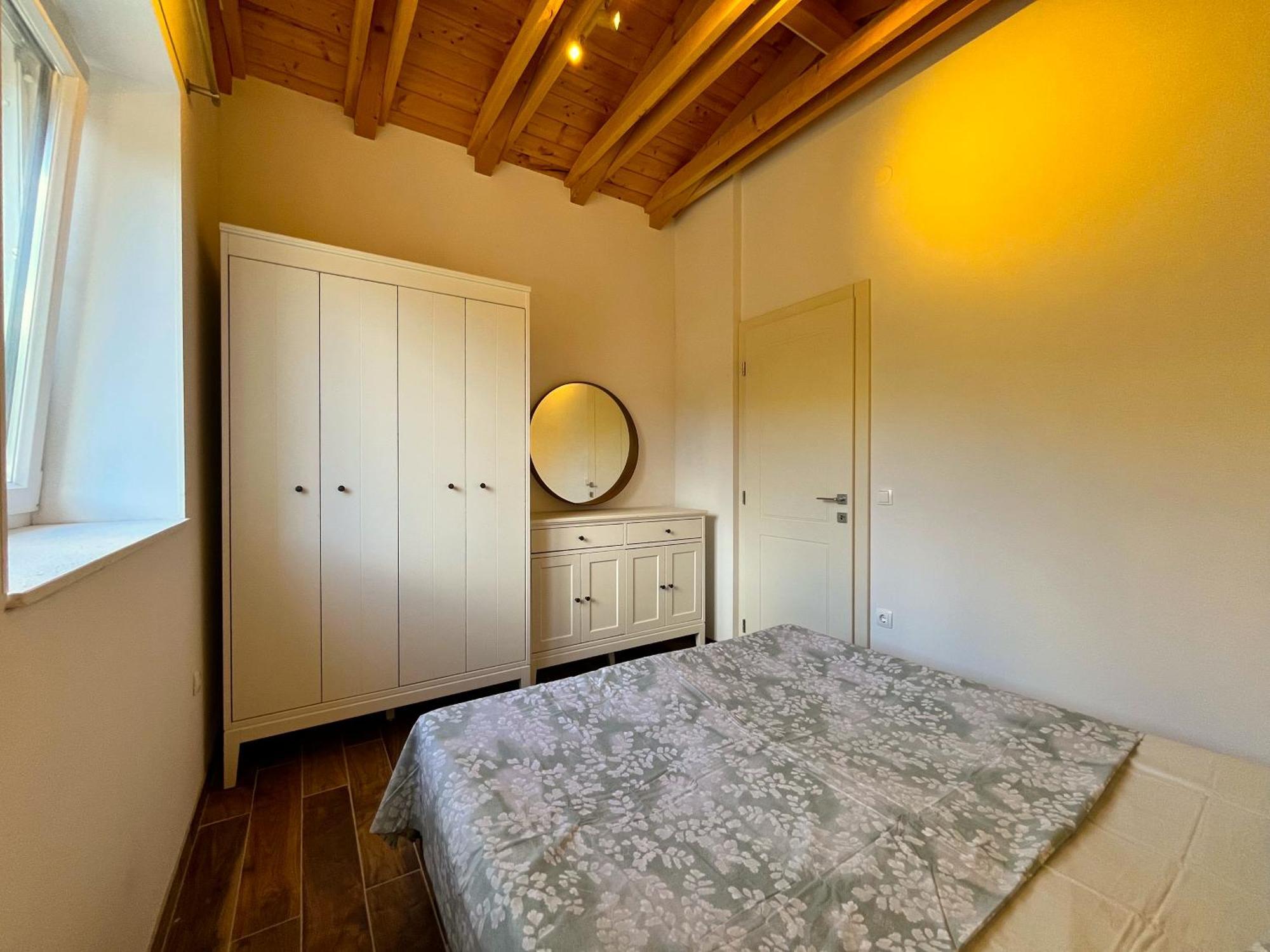 Villa Bepina, Surrounded By Sea, Olive, Vineyard Kaštel Novi Extérieur photo